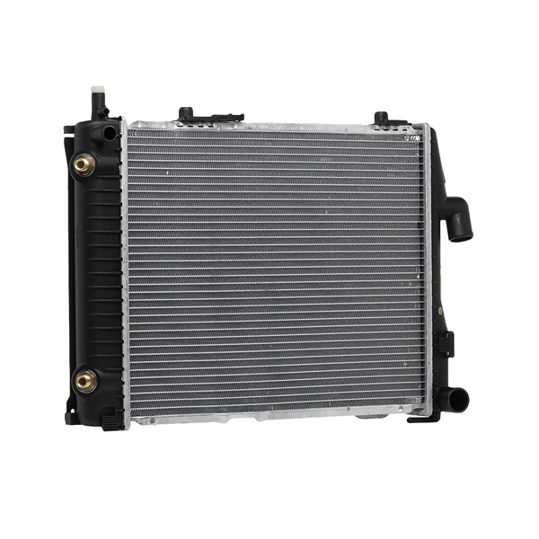 Köp Kylare av MAHLE ORIGINAL CR 257 000S till det låga priset 1967,44 kr