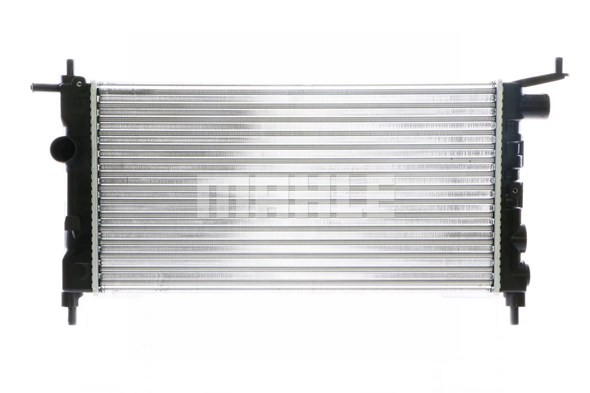 Original MAHLE ORIGINAL Kühler, Motorkühlung online kaufen
