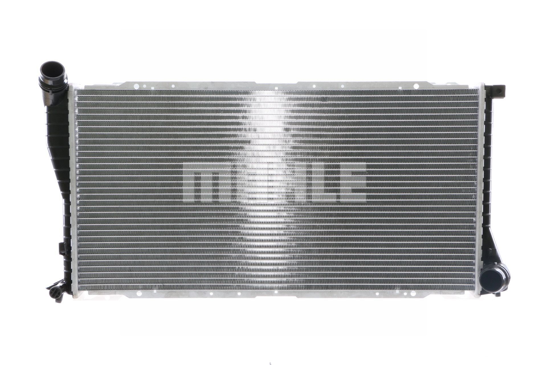 Online Shop für Kühler, Motorkühlung von MAHLE ORIGINAL EAN: 4057635082945