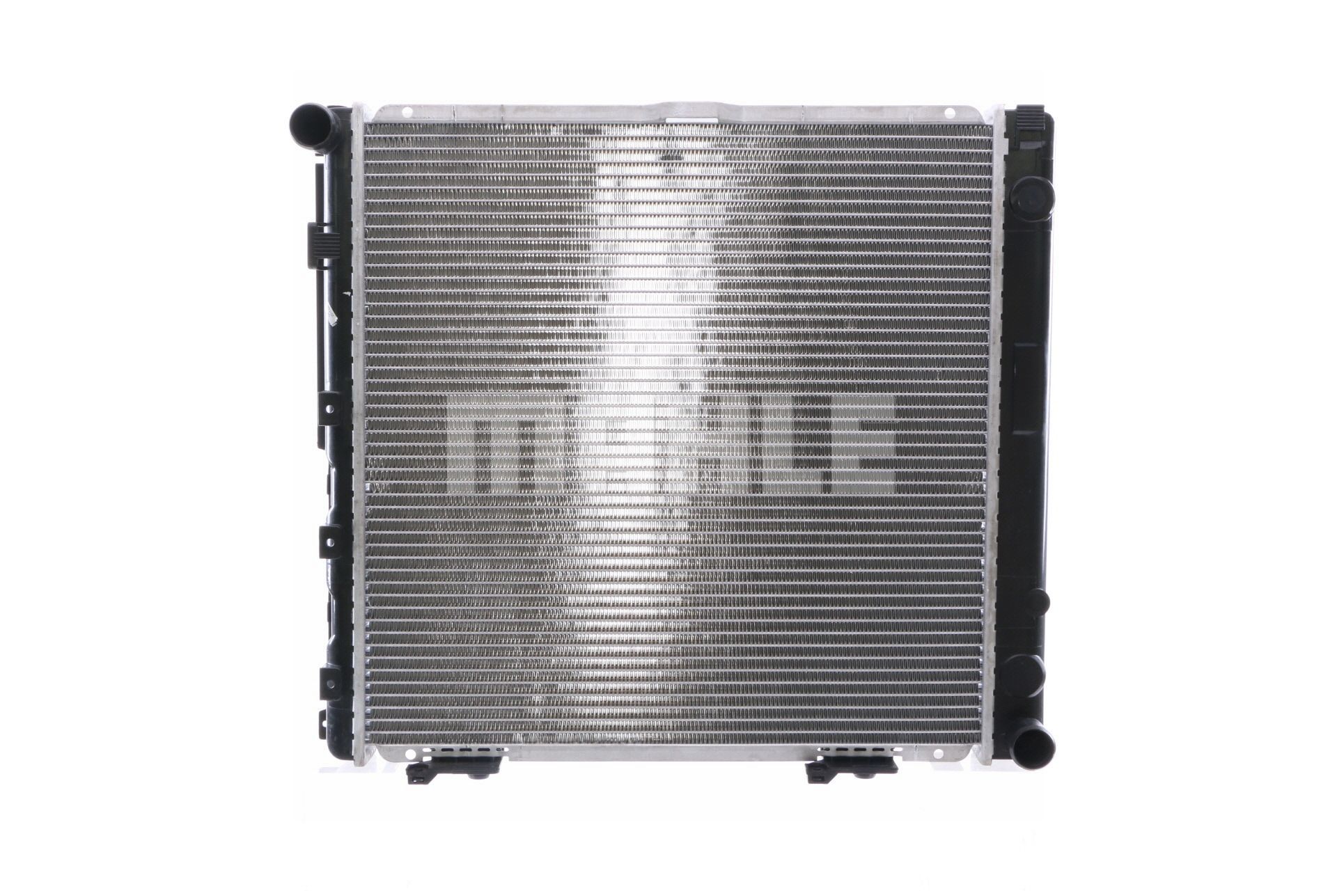 Online Shop für Kühler, Motorkühlung von MAHLE ORIGINAL EAN: 4057635083010