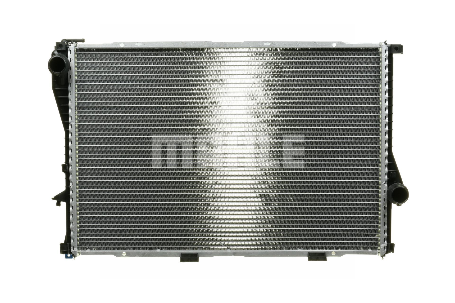 Kühler, Motorkühlung CR 295 000P