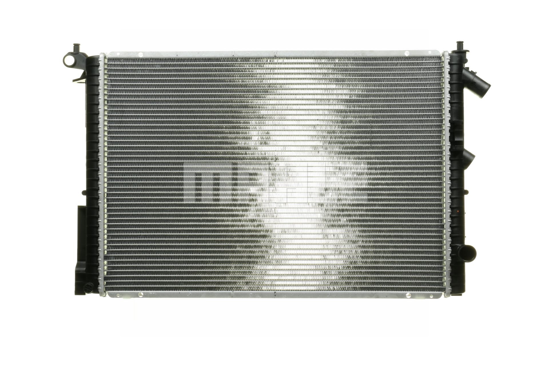 Acquista Radiatore motore da MAHLE ORIGINAL CR 312 000P a buon mercato per soli 150,41 €