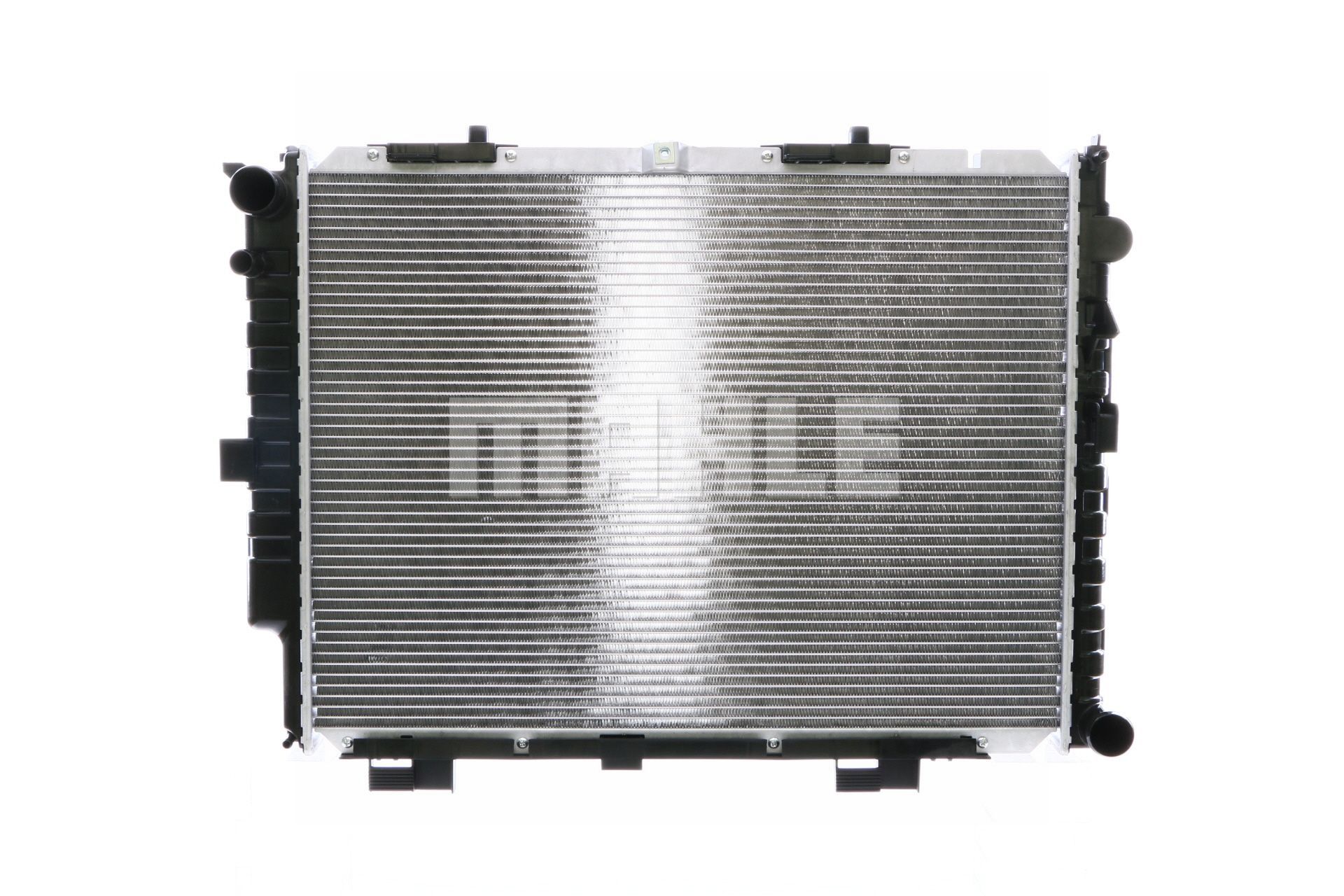 Online Shop für Kühler, Motorkühlung von MAHLE ORIGINAL EAN: 4057635083423