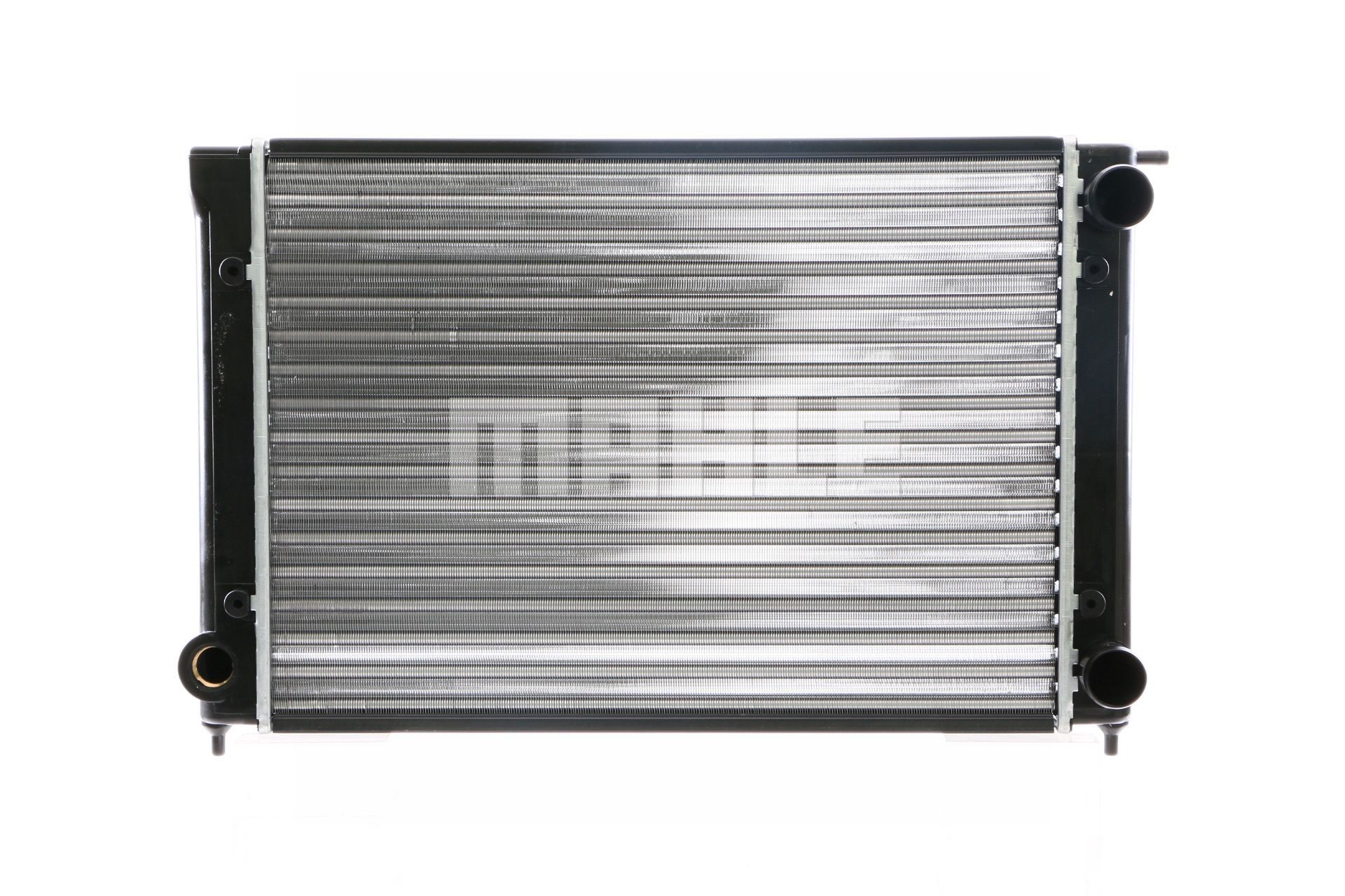 Original MAHLE ORIGINAL Kühler, Motorkühlung online kaufen