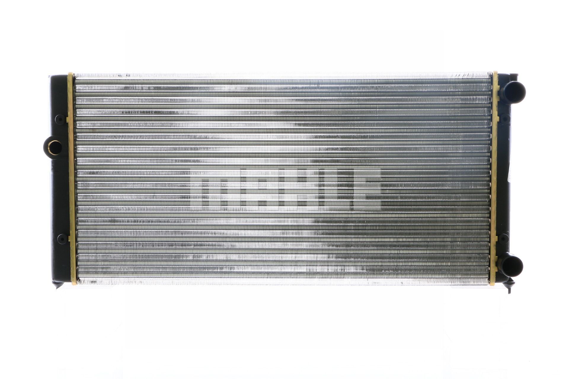 Köp Kylare av MAHLE ORIGINAL CR 348 000S till det låga priset 893,29 kr