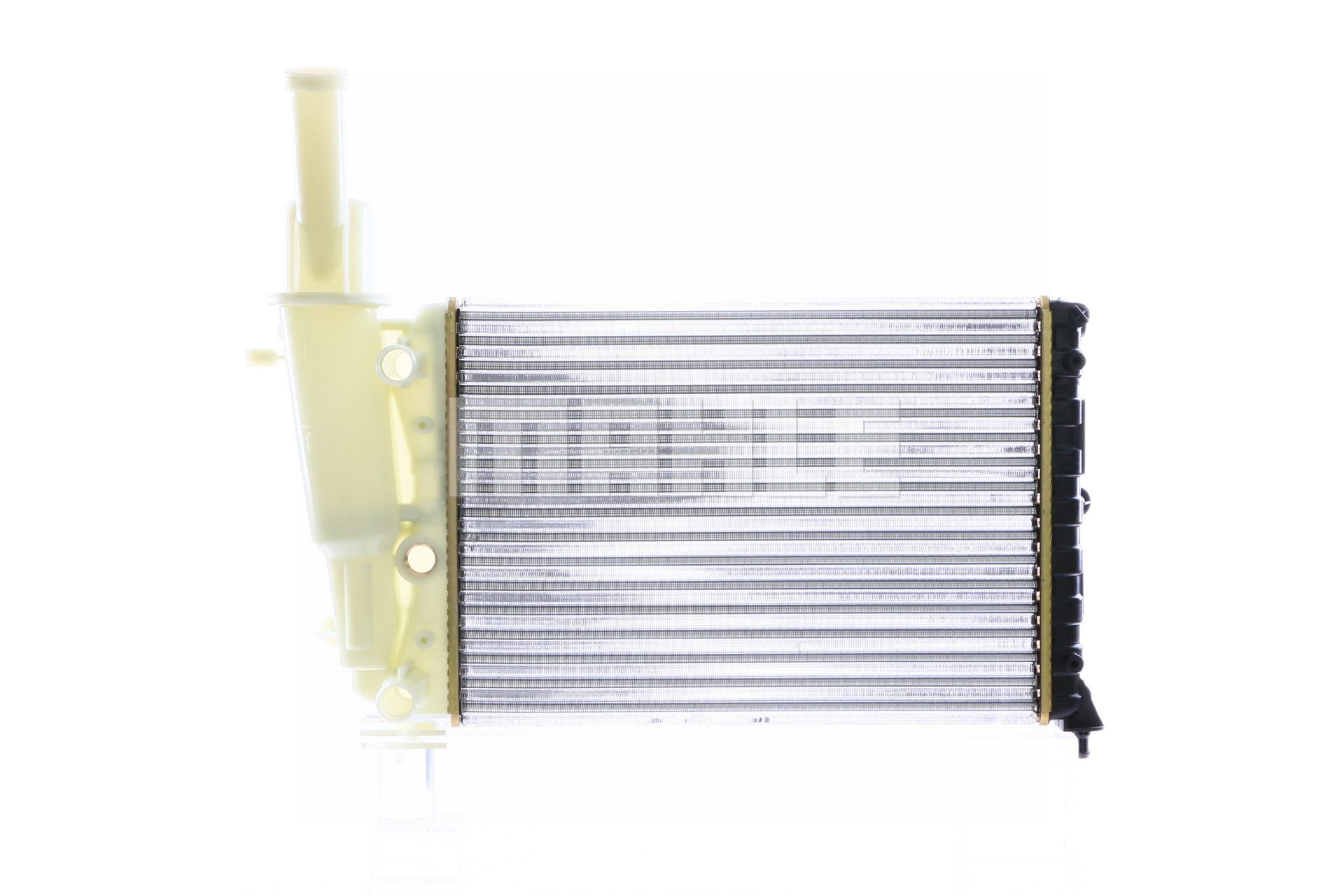 Köp Kylare av MAHLE ORIGINAL CR 351 000S till det låga priset 1017,39 kr