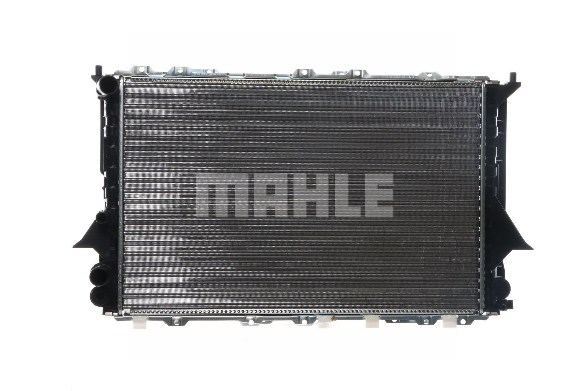 Acquista online MAHLE ORIGINAL Radiatore motore Art.: CR 358 000S