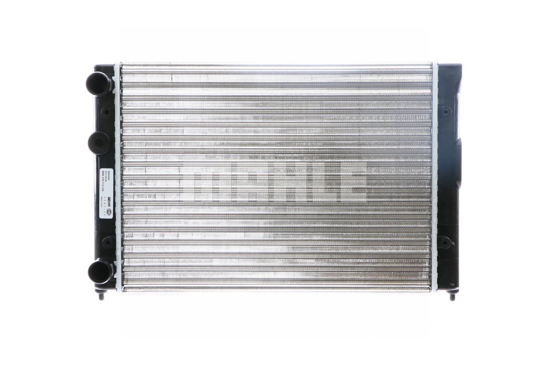 Acquista online MAHLE ORIGINAL Radiatore motore Art.: CR 364 000S