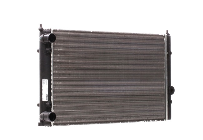 Acquista online MAHLE ORIGINAL Radiatore motore Art.: CR 366 000S