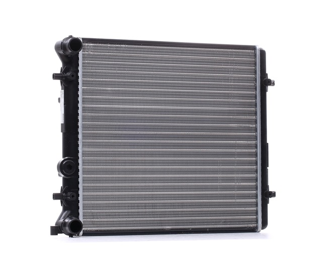Acquista online MAHLE ORIGINAL Radiatore motore Art.: CR 367 000S