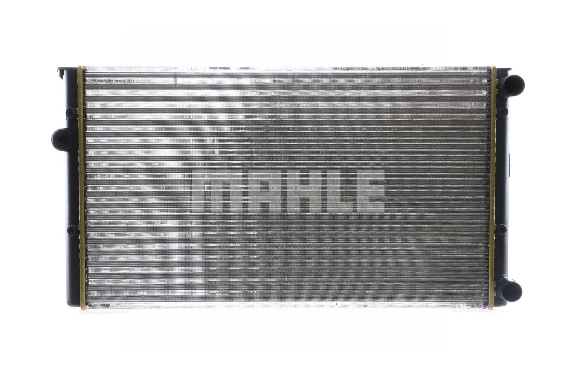 Acquista online MAHLE ORIGINAL Radiatore motore Art.: CR 373 000S