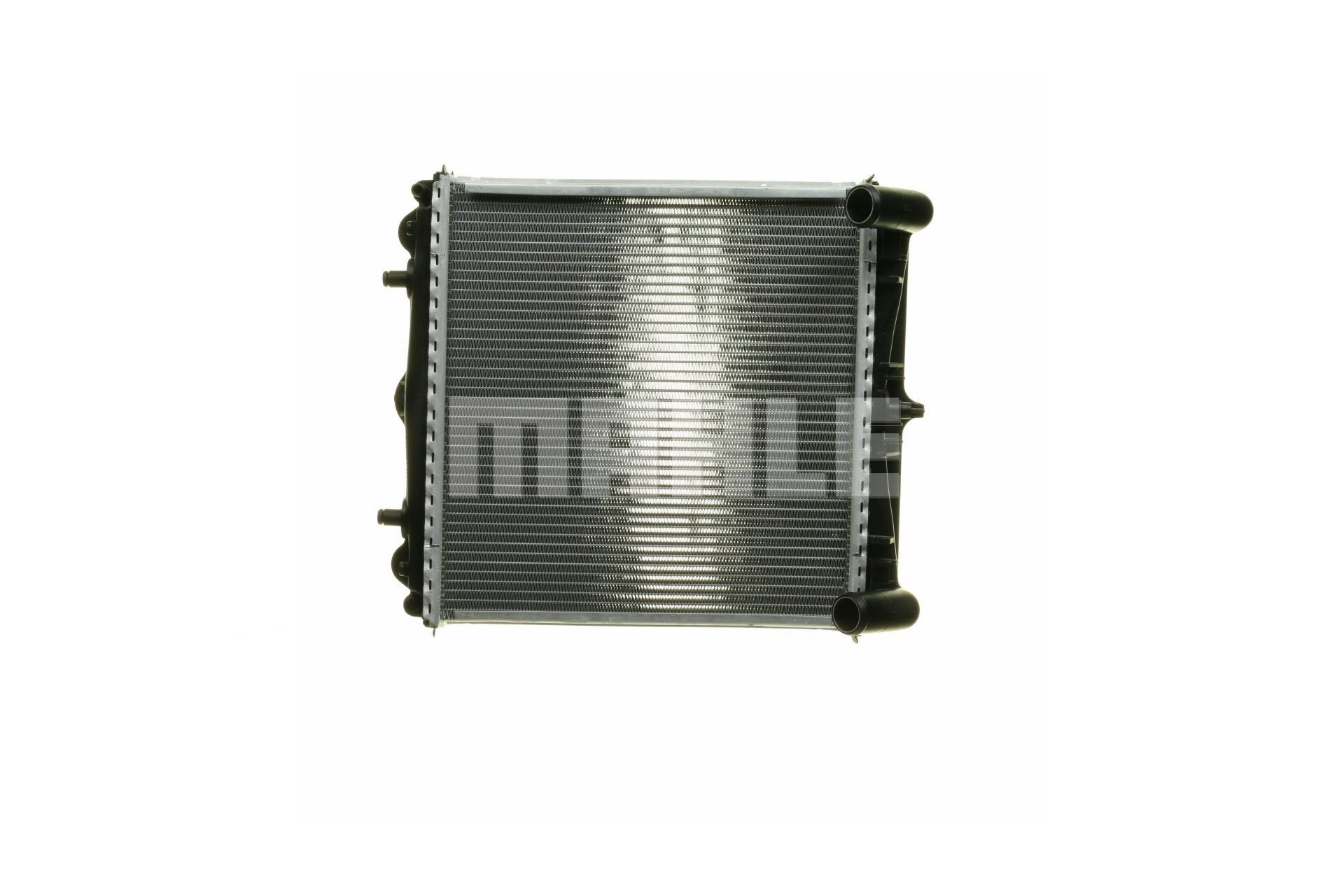 Kjøp Radiator, motorkjøling av MAHLE ORIGINAL CR 383 000P til den lave prisen 4545,90 NOK