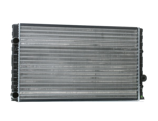 Acquista online MAHLE ORIGINAL Radiatore motore Art.: CR 399 000S