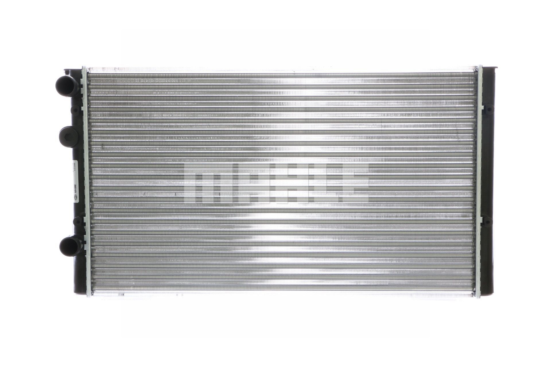 SEAT Kühler, Motorkühlung von MAHLE ORIGINAL