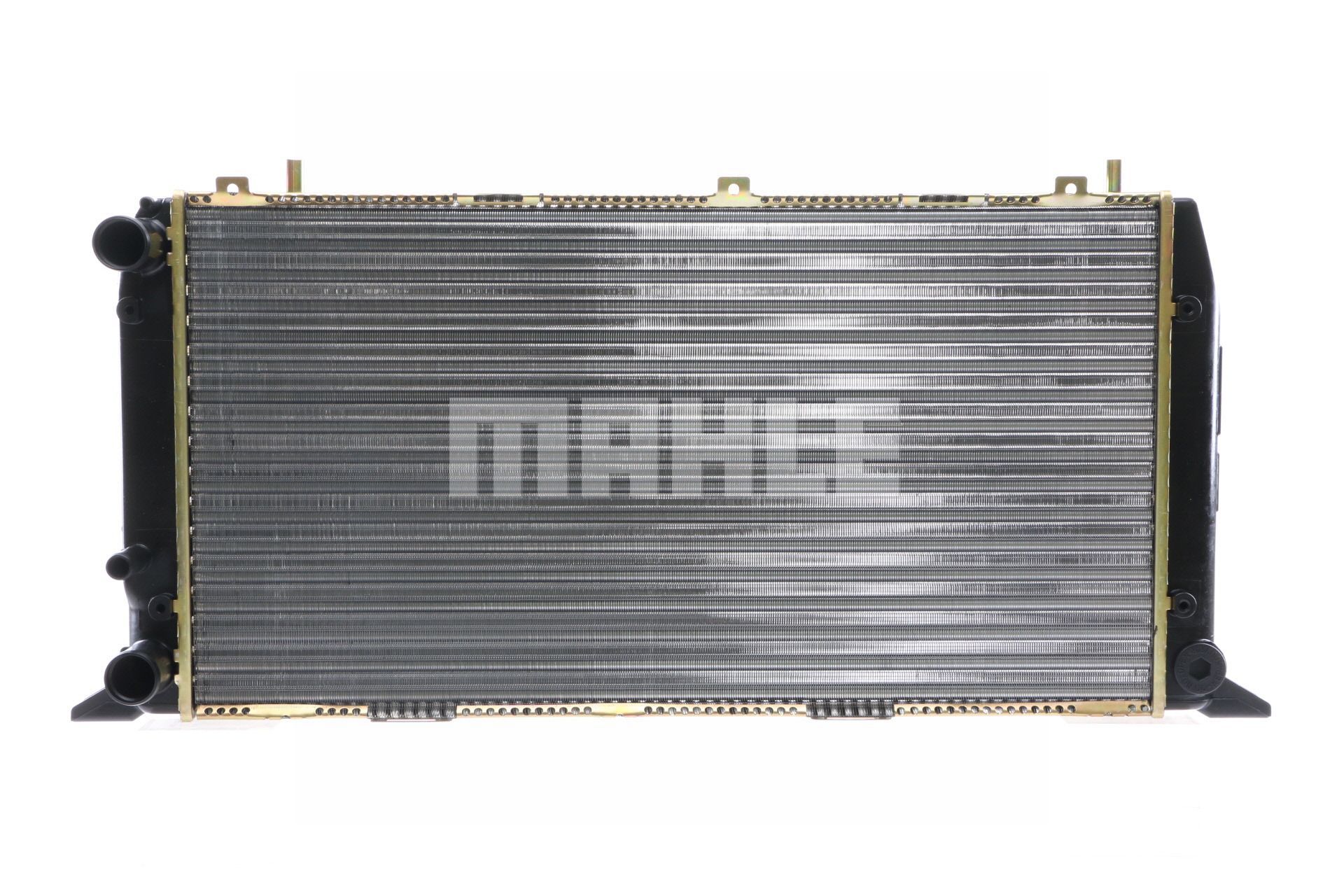 Online Shop für Kühler, Motorkühlung von MAHLE ORIGINAL EAN: 4057635084796