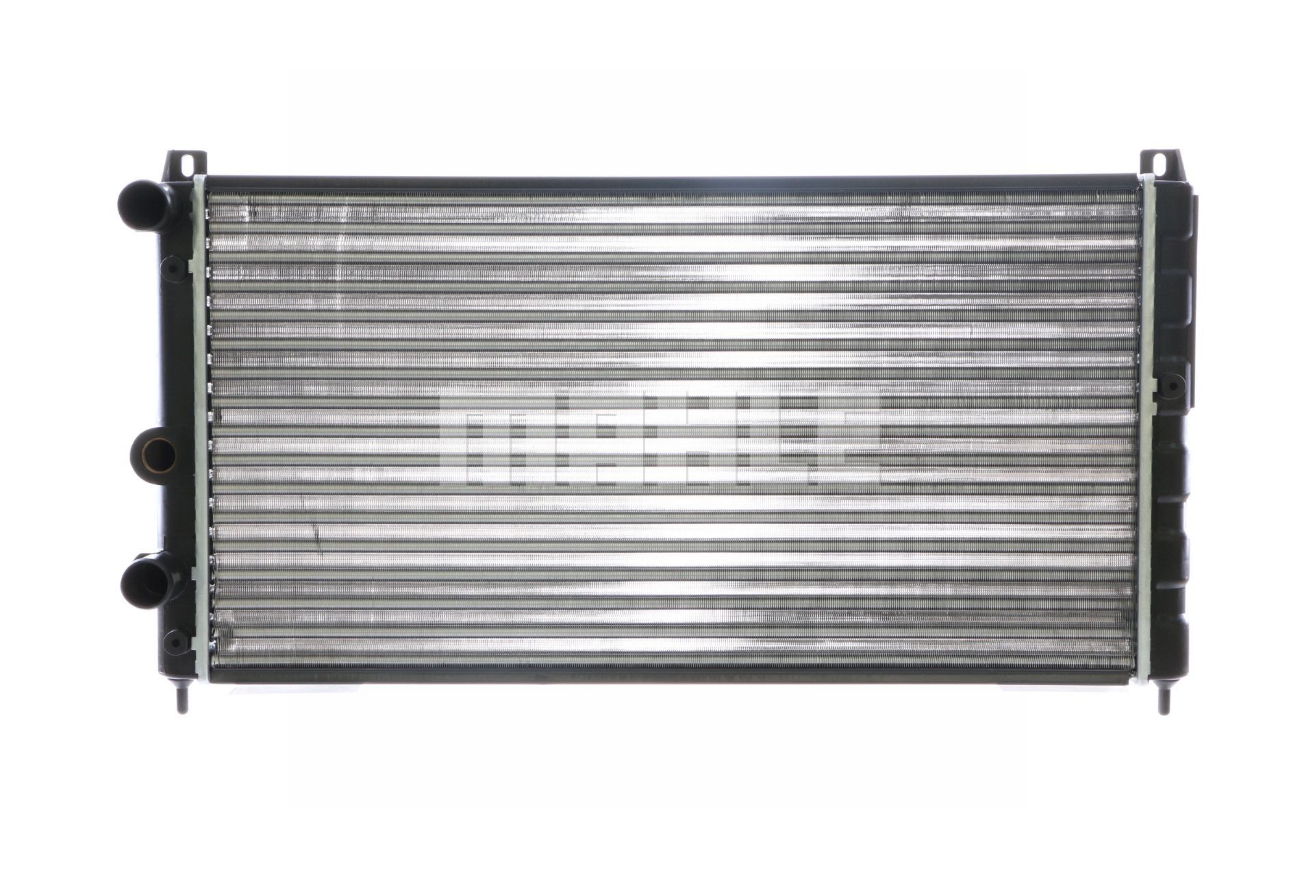 Acquista online MAHLE ORIGINAL Radiatore motore Art.: CR 405 000S