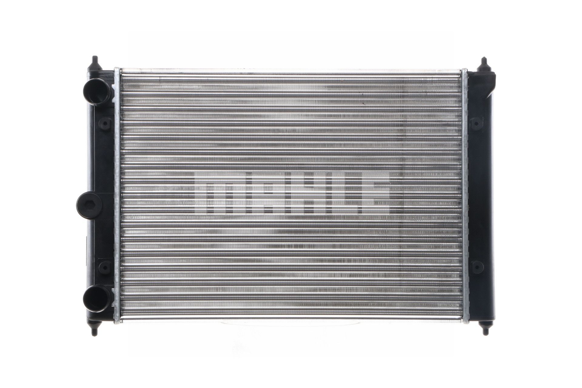Acquista online MAHLE ORIGINAL Radiatore motore Art.: CR 408 000S