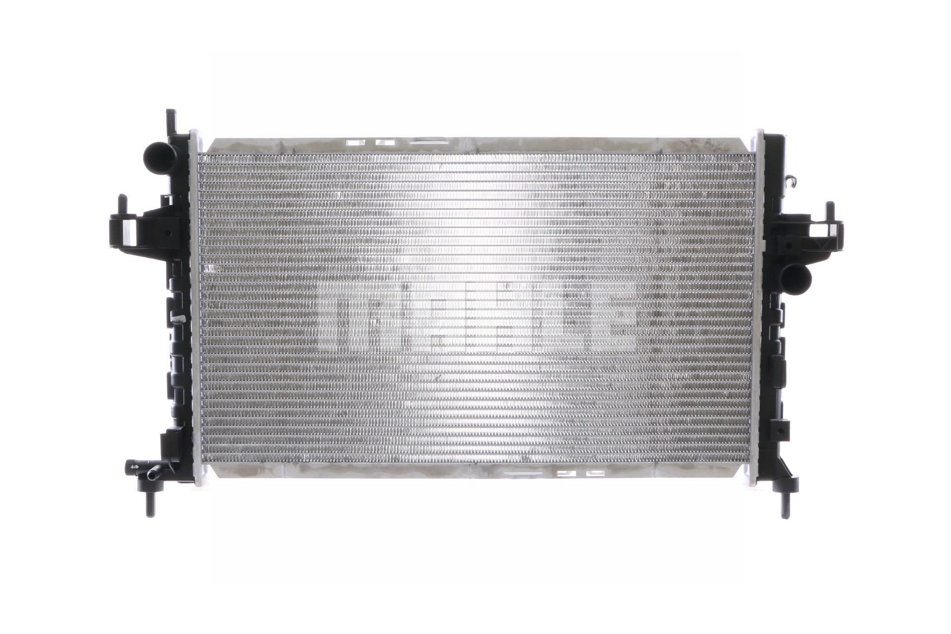 Acquista online MAHLE ORIGINAL Radiatore motore Art.: CR 422 000S
