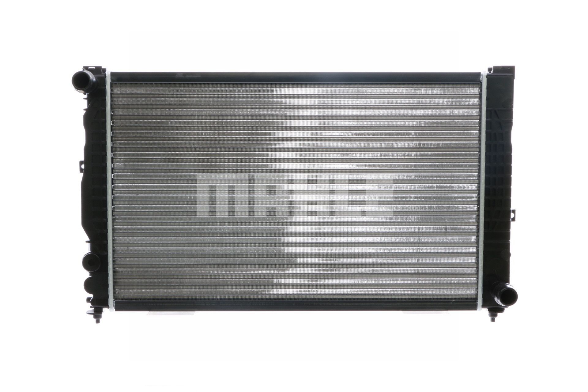 Achetez des Radiateur du moteur MAHLE ORIGINAL CR 423 000S à prix pour 98,75 €