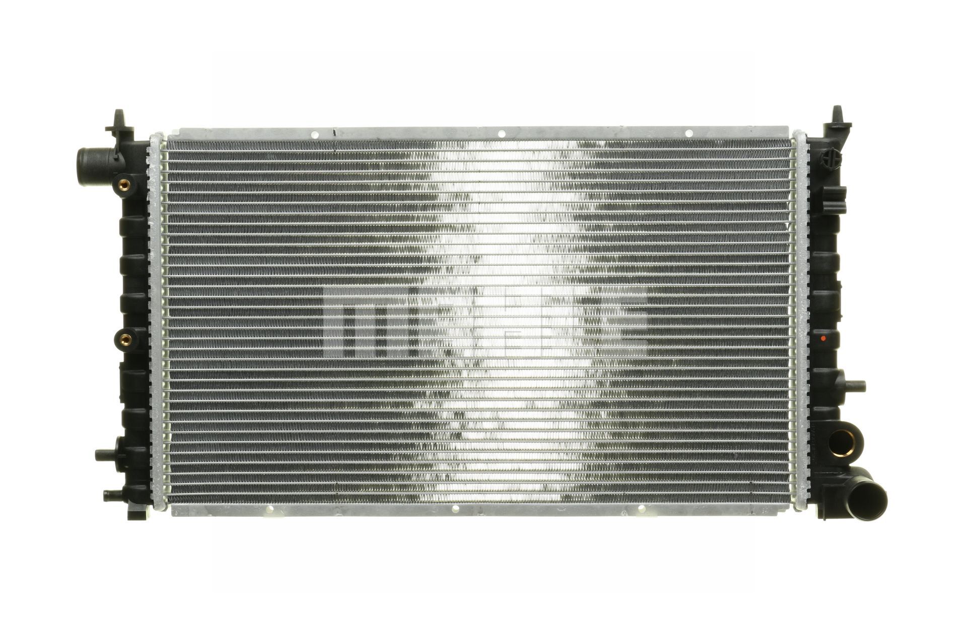 Köp Kylare av MAHLE ORIGINAL CR 430 000P till det låga priset 1009,59 kr