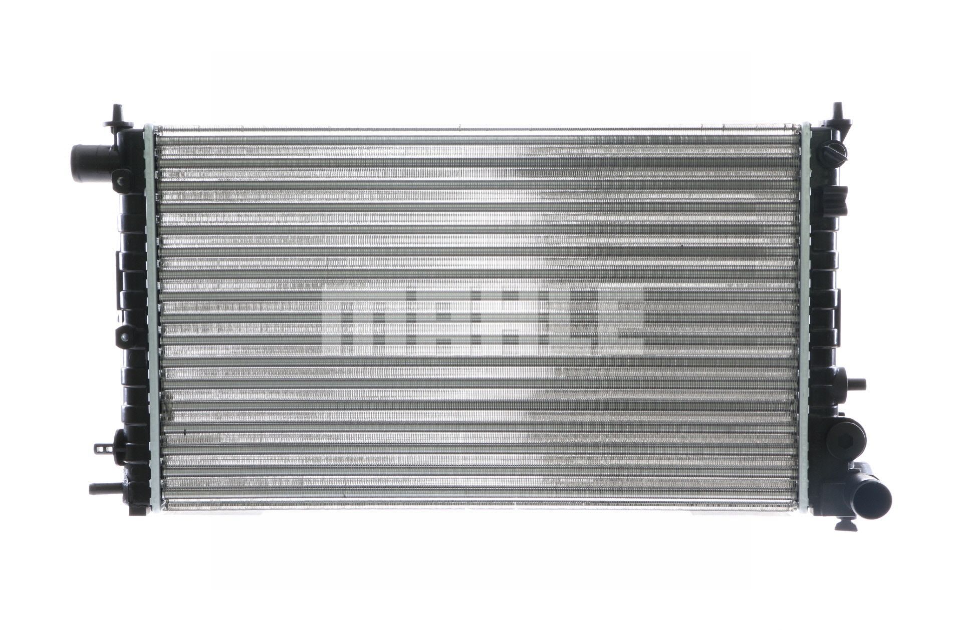 Köp Kylare av MAHLE ORIGINAL CR 430 000S till det låga priset 769,26 kr