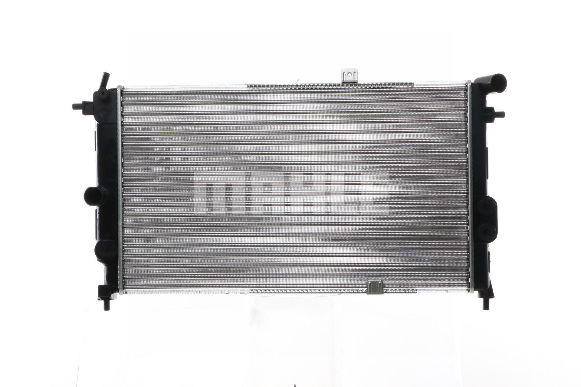 Köp Kylare av MAHLE ORIGINAL CR 438 000S till det låga priset 1095,53 kr