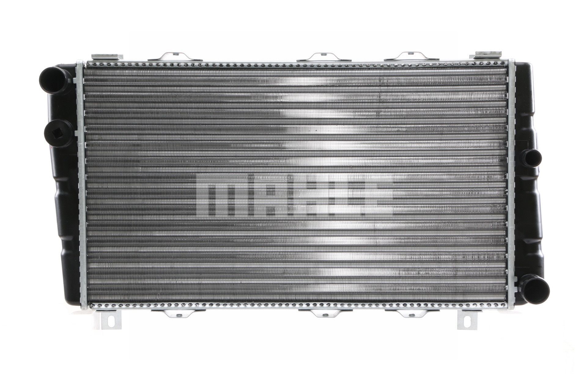 Achetez des Radiateur du moteur MAHLE ORIGINAL CR 453 000S à prix pour 53,37 €