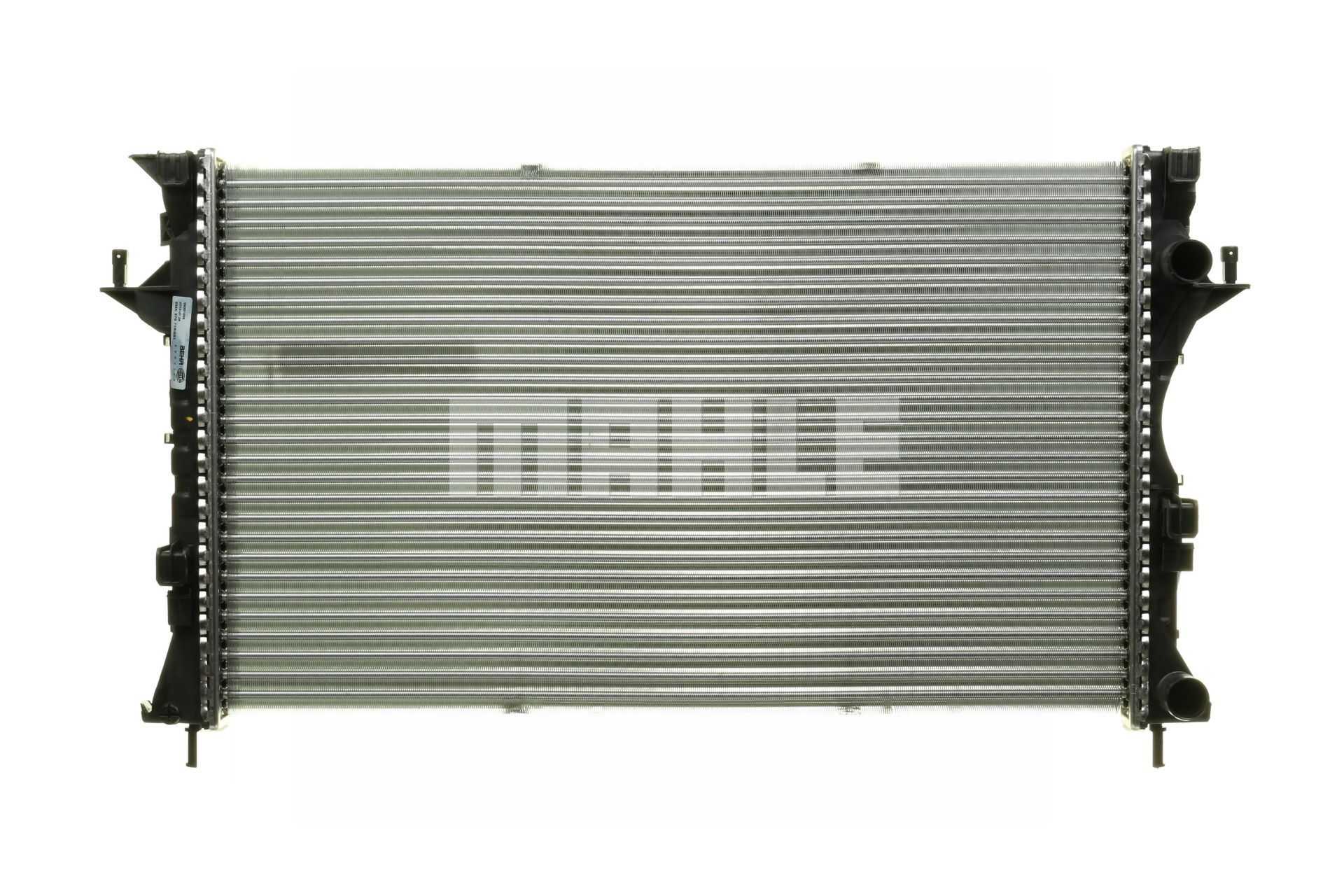 Acquista Radiatore motore da MAHLE ORIGINAL CR 459 000P a buon mercato per soli 102,32 €
