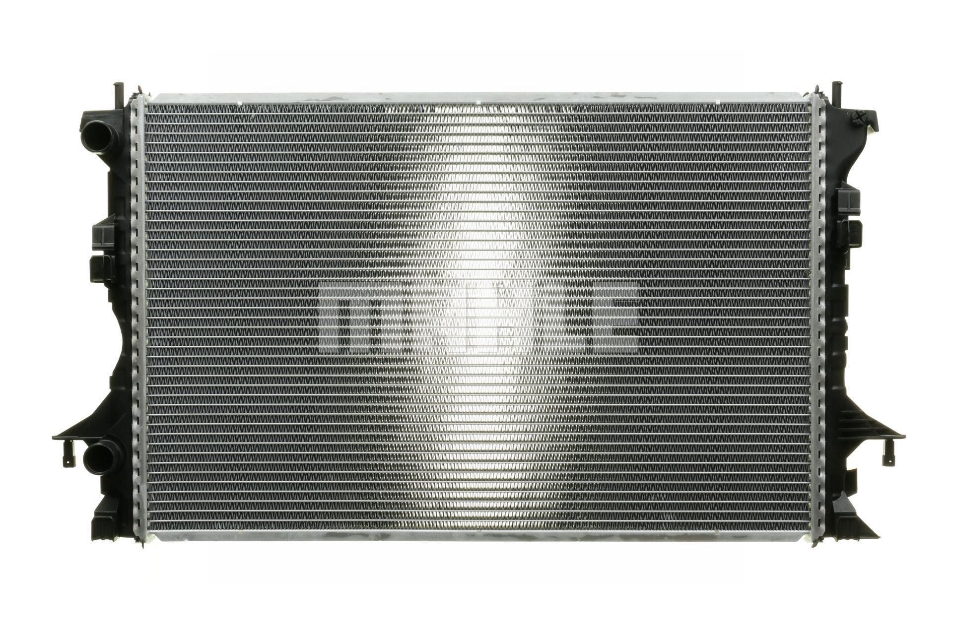 Acquista Radiatore motore da MAHLE ORIGINAL CR 462 000P a buon mercato per soli 172,18 €