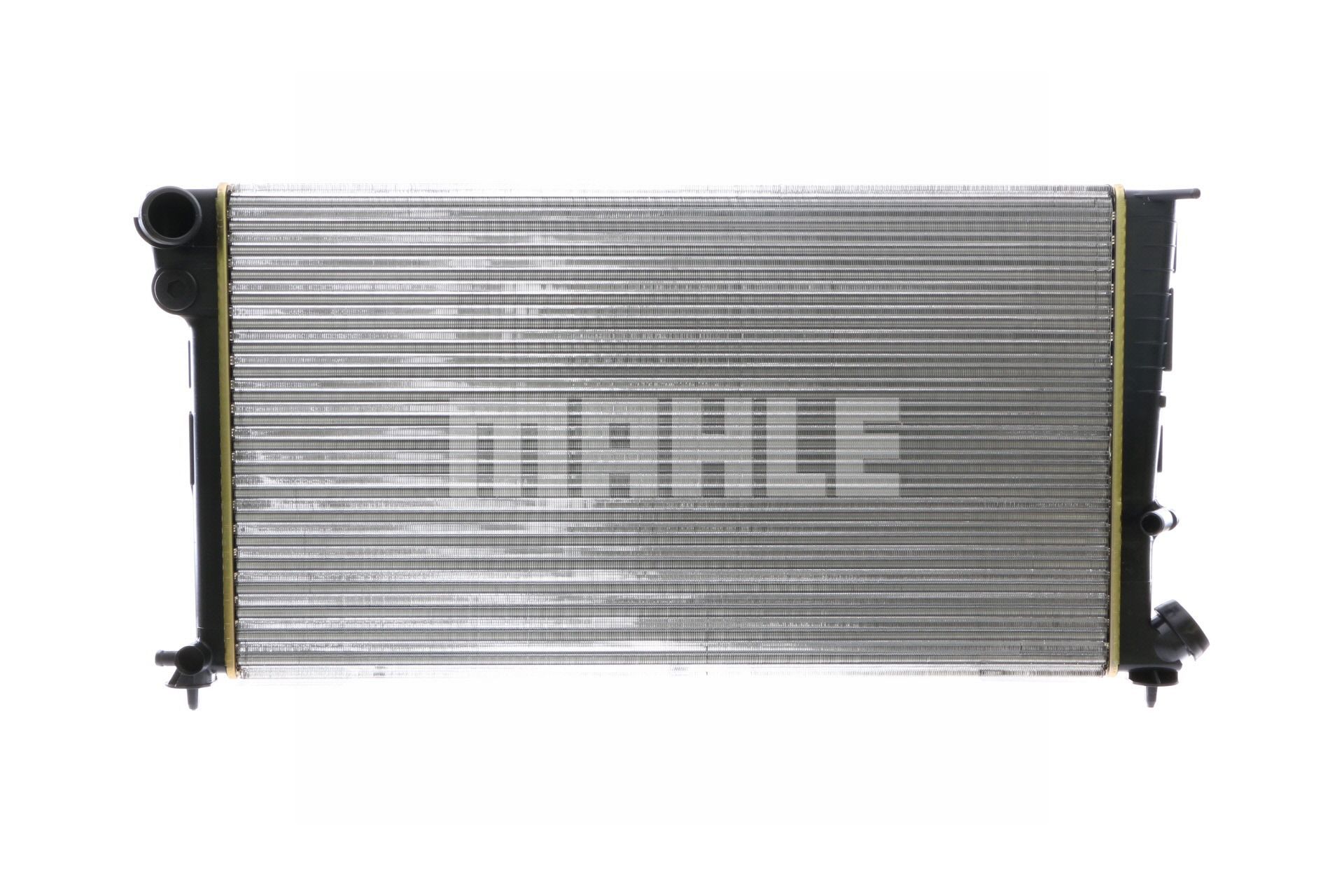 Köp Kylare av MAHLE ORIGINAL CR 471 000S till det låga priset 823,26 kr