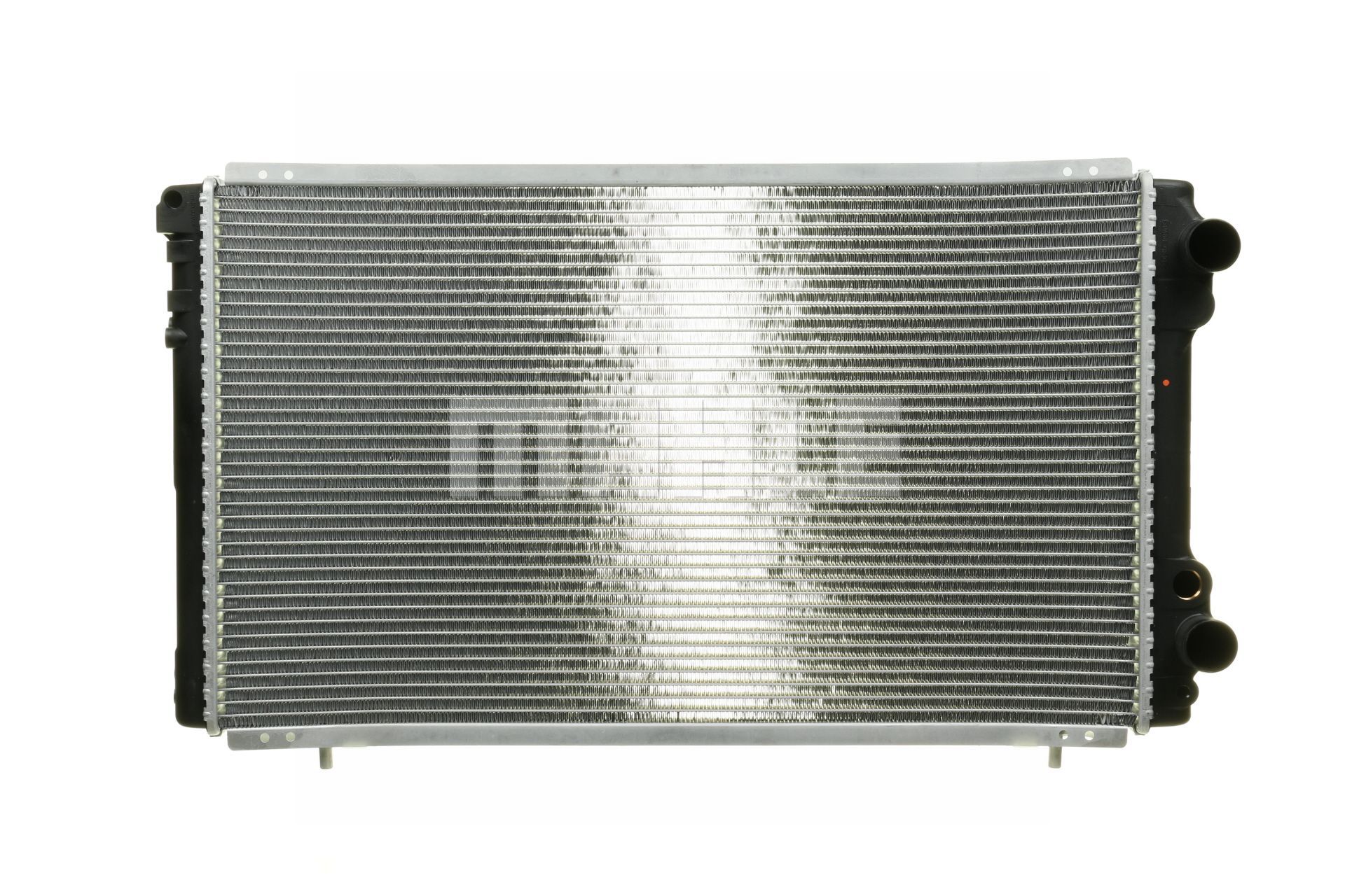 Kühler, Motorkühlung CR 474 000P