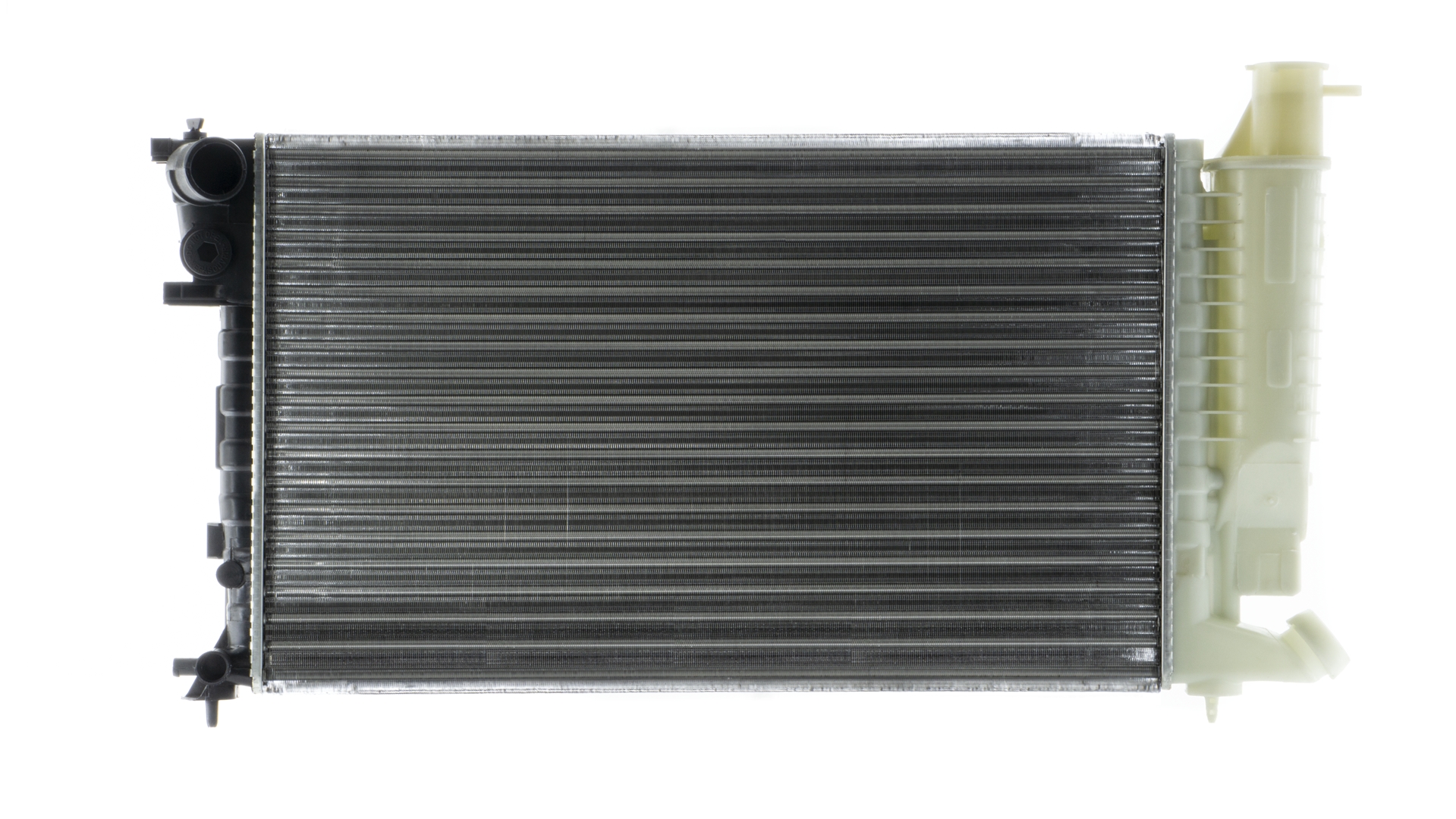 Köp Kylare av MAHLE ORIGINAL CR 481 000S till det låga priset 1516,31 kr