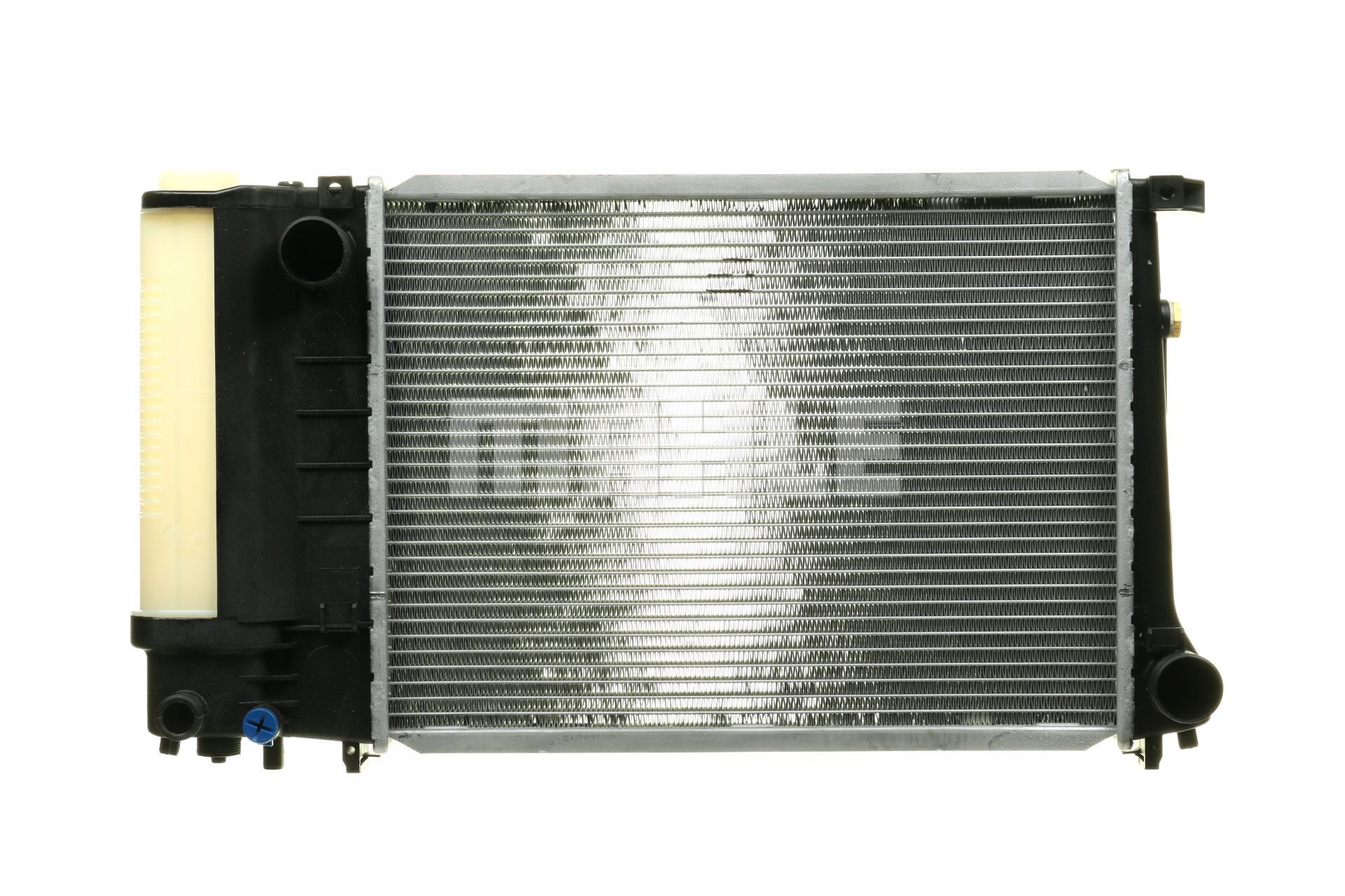 MAHLE ORIGINAL Kühler, Motorkühlung CR 495 000P online kaufen
