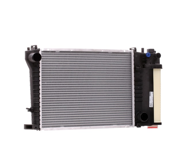 MAHLE ORIGINAL Kühler, Motorkühlung CR 495 000S online kaufen