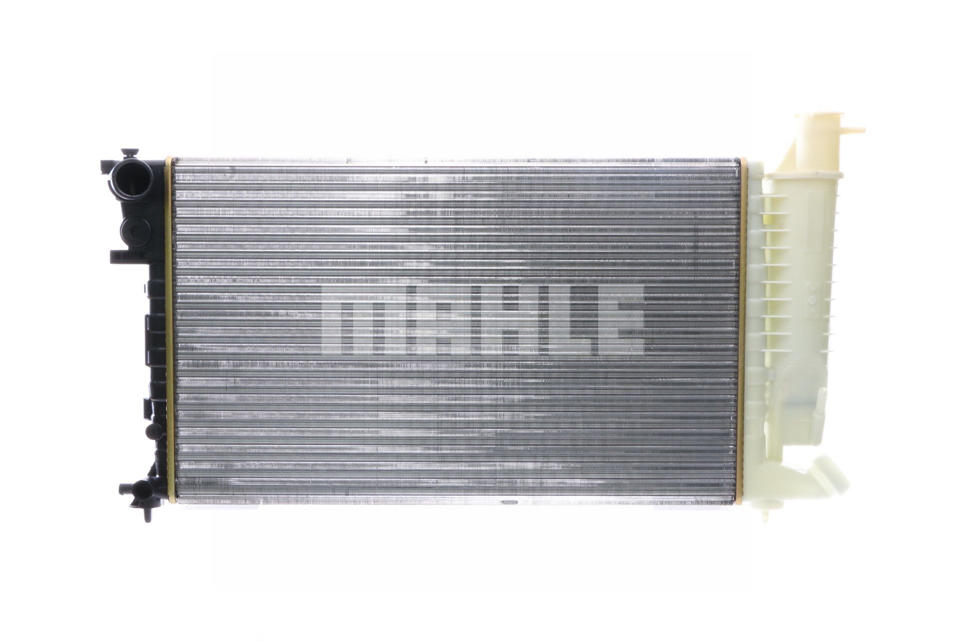 Köp Kylare av MAHLE ORIGINAL CR 497 000S till det låga priset 1503,64 kr