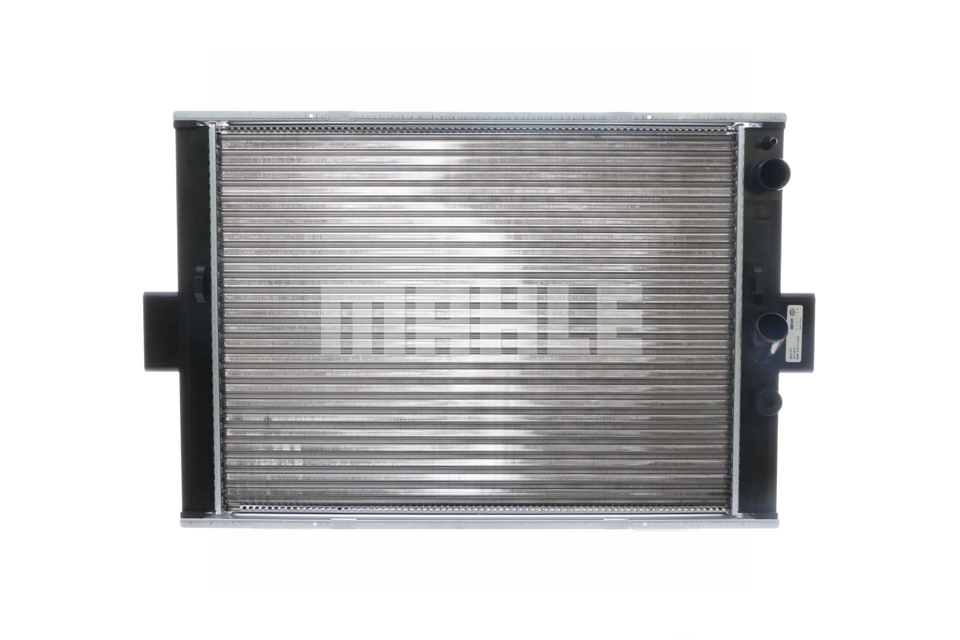 Köp Kylare av MAHLE ORIGINAL CR 501 000S till det låga priset 1826,28 kr