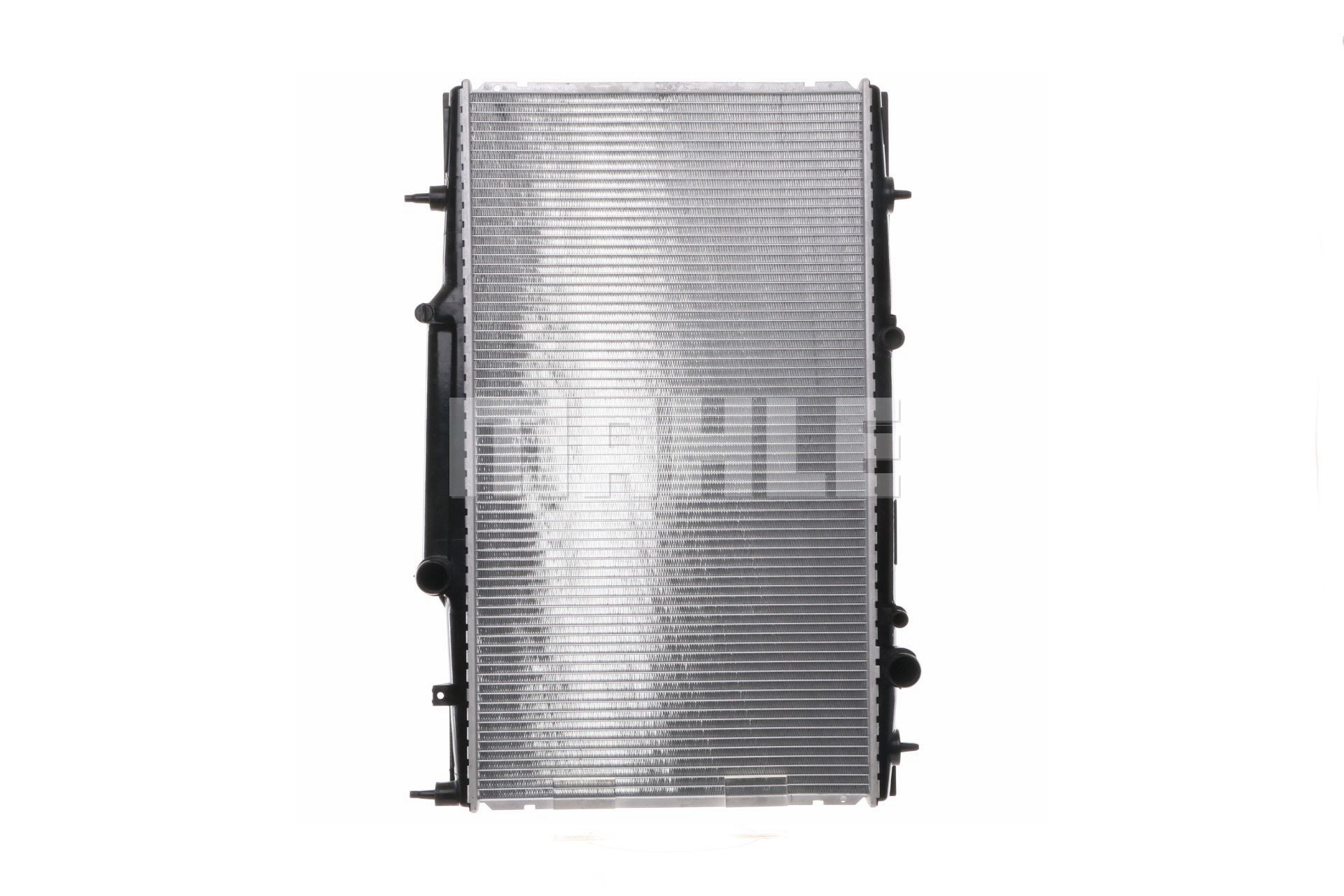 Achetez des Radiateur du moteur MAHLE ORIGINAL CR 503 000S à prix pour 182,85 €