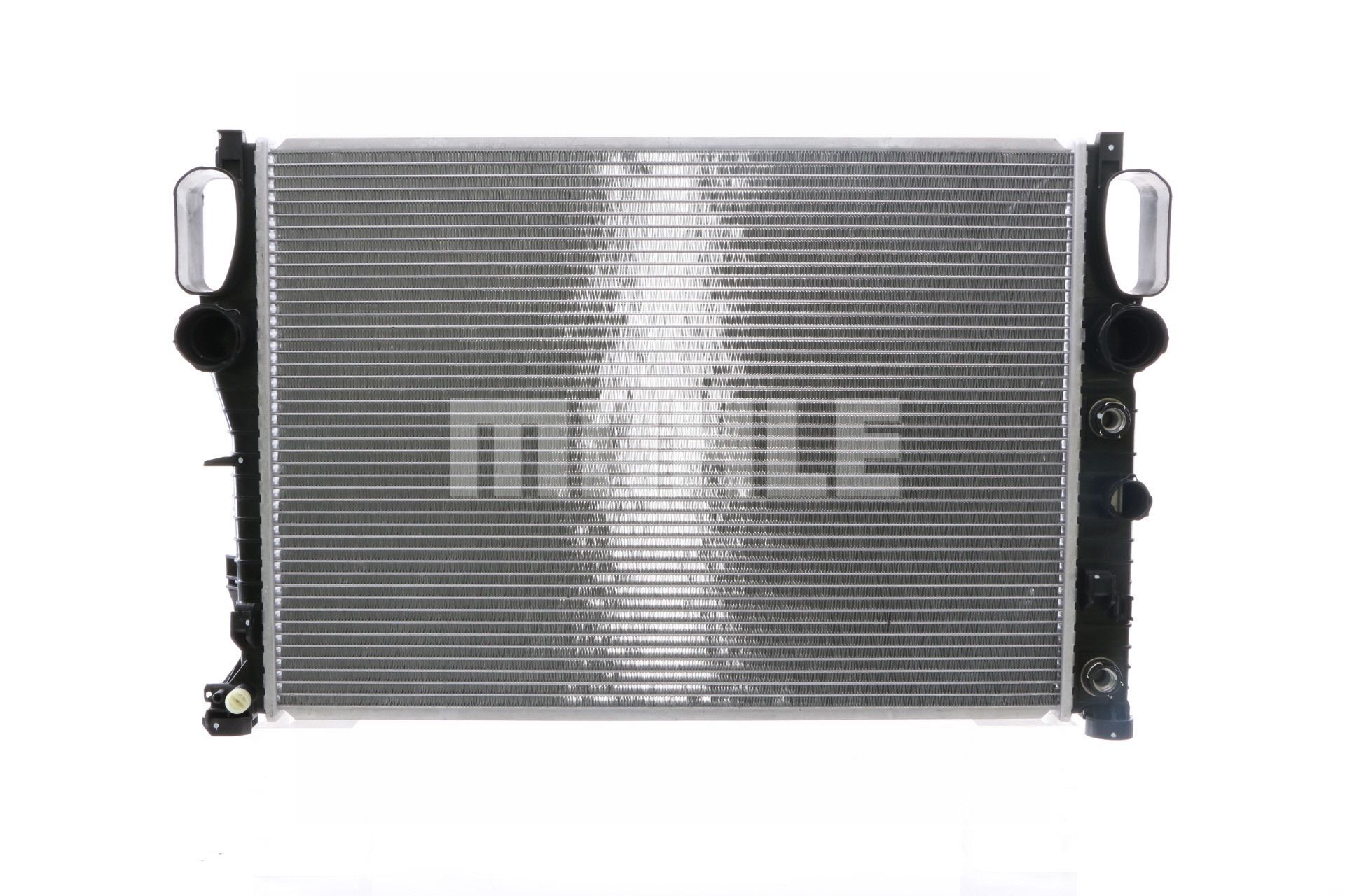 Köp Kylare av MAHLE ORIGINAL CR 513 000S till det låga priset 2122,43 kr