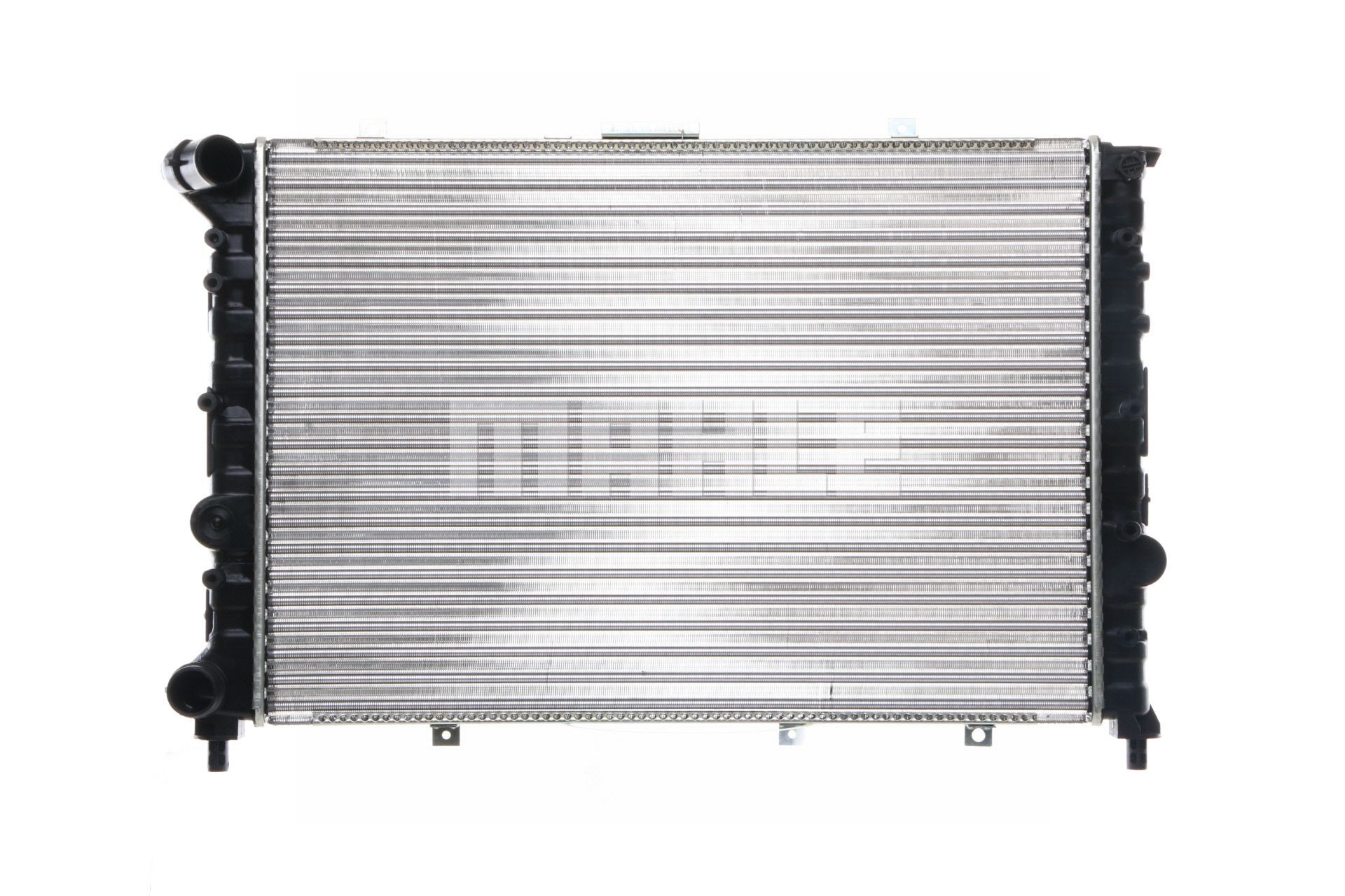 Köp Kylare av MAHLE ORIGINAL CR 521 000S till det låga priset 1313,44 kr