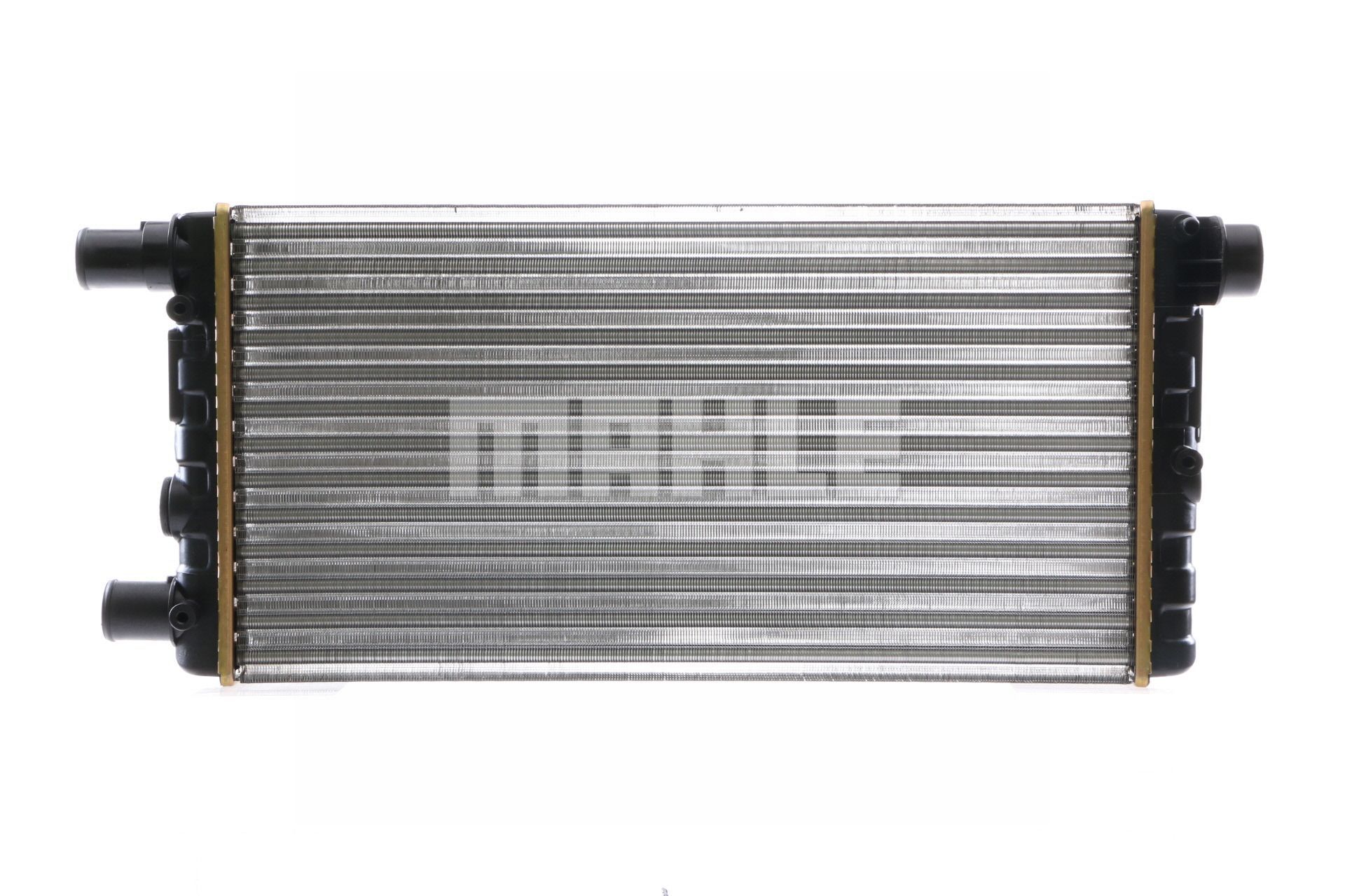 Köp Kylare av MAHLE ORIGINAL CR 529 000S till det låga priset 863,33 kr