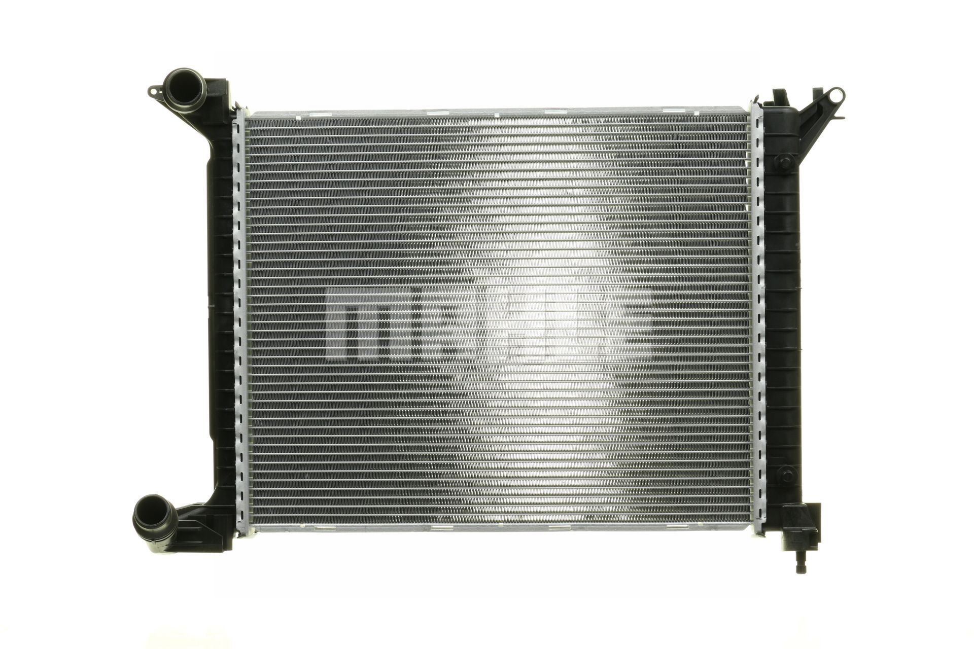 Acquista Radiatore motore da MAHLE ORIGINAL CR 532 000P a buon mercato per soli 134,57 €