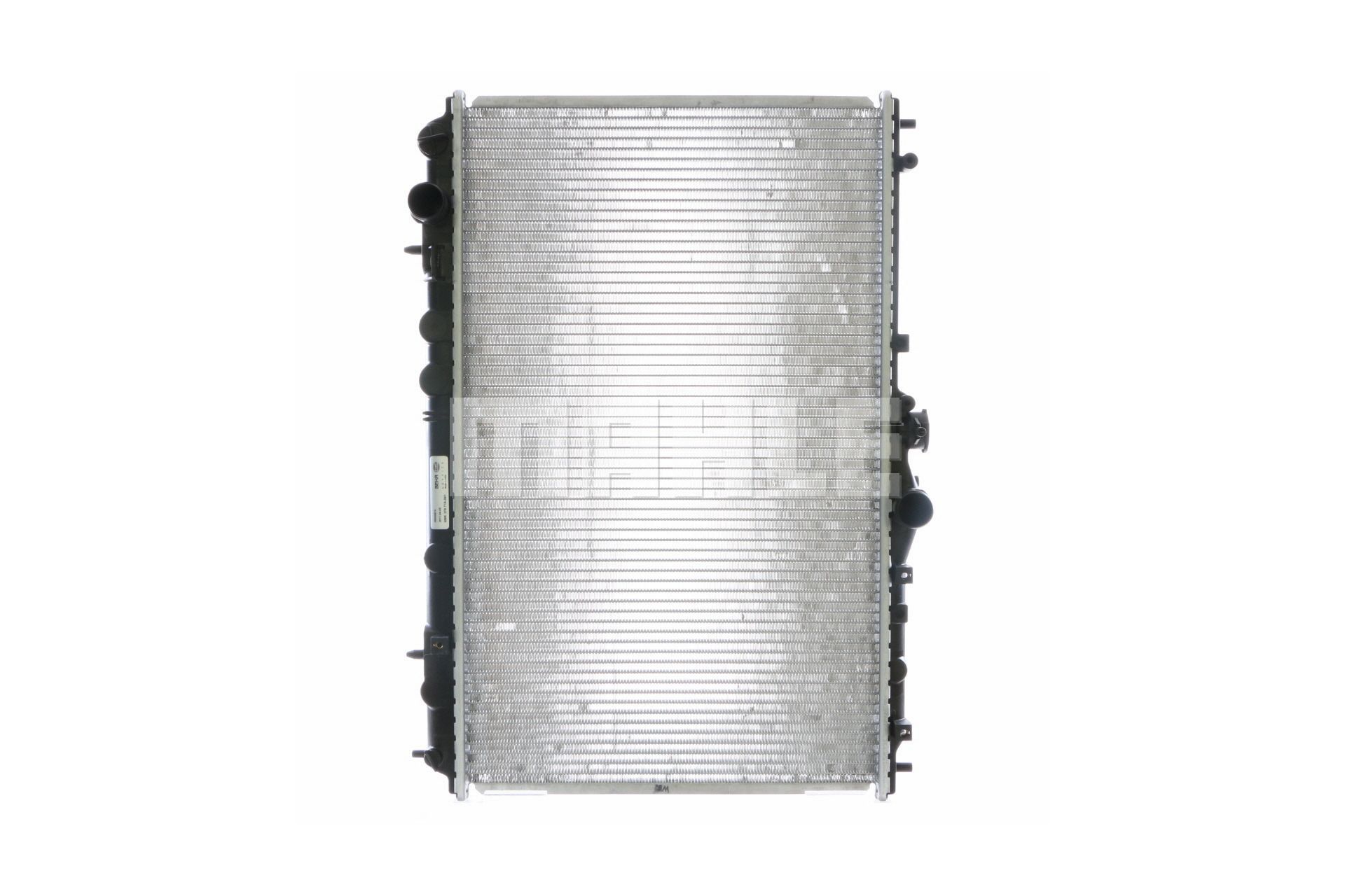 Acquista Radiatore motore da MAHLE ORIGINAL CR 549 000S a buon mercato per soli 114,90 €