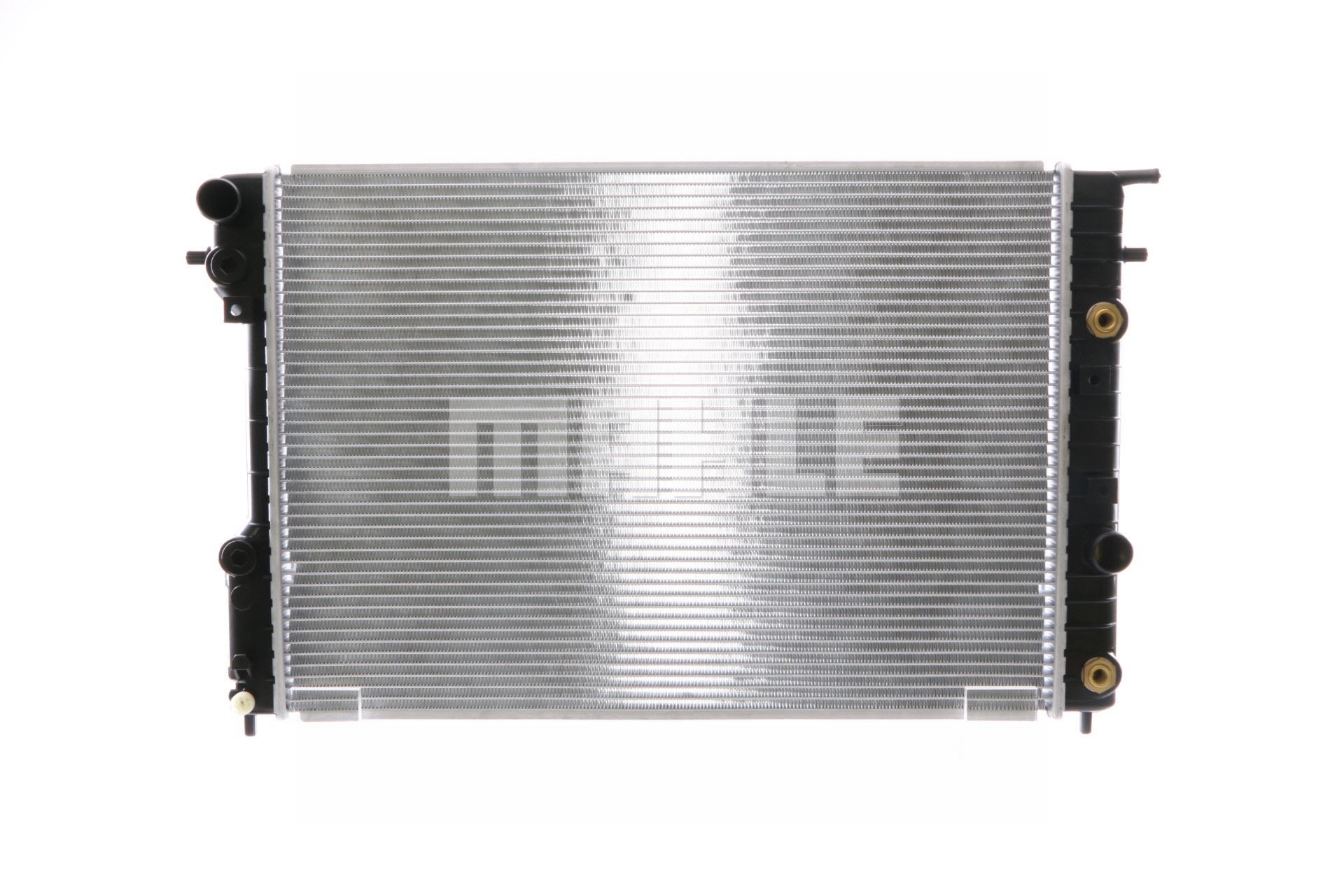 Köp Kylare av MAHLE ORIGINAL CR 560 000S till det låga priset 2160,83 kr