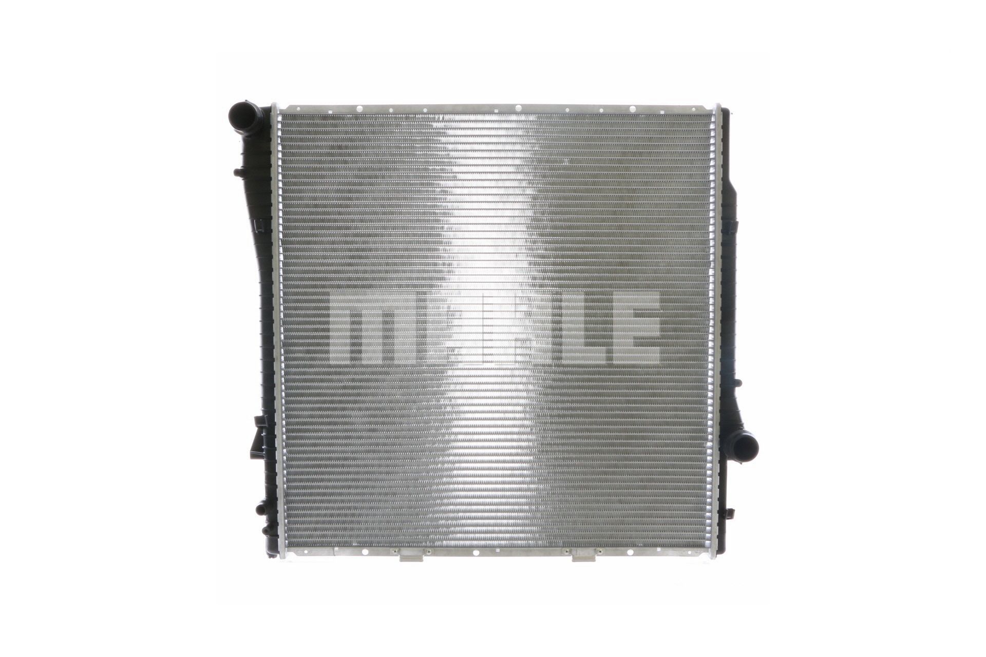 Acquista online MAHLE ORIGINAL Radiatore motore Art.: CR 566 000S