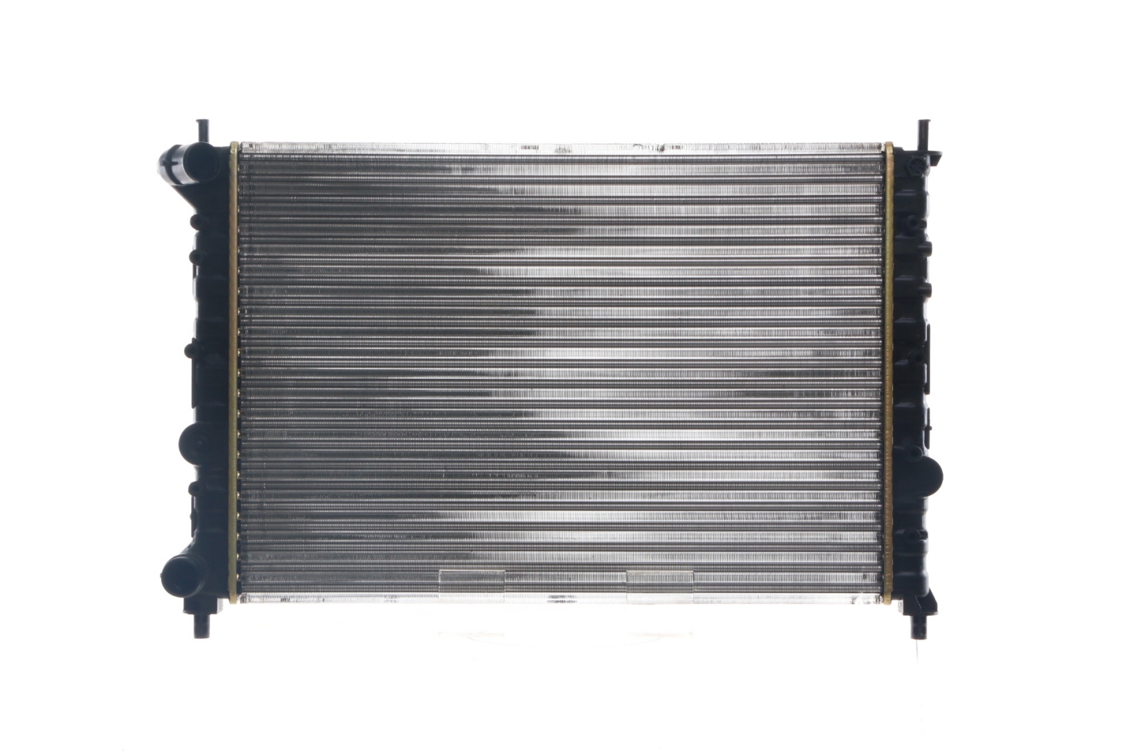 Köp Kylare av MAHLE ORIGINAL CR 588 000S till det låga priset 1499,48 kr