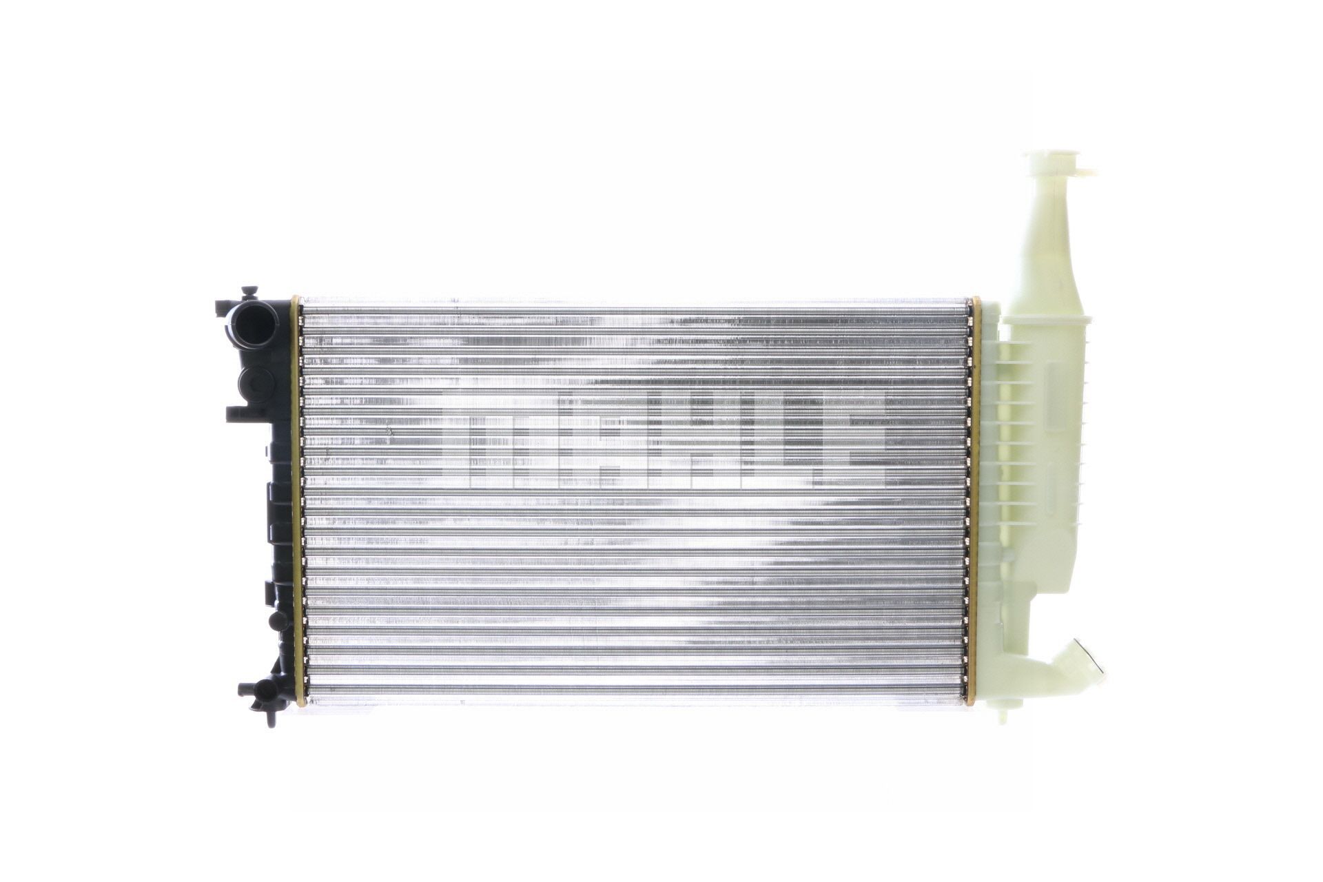 Köp Kylare av MAHLE ORIGINAL CR 596 000S till det låga priset 1441,72 kr