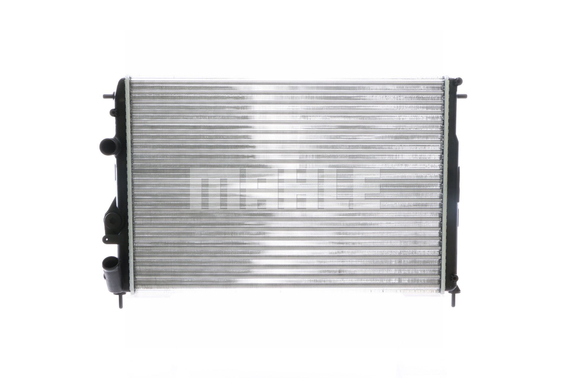 Acquista Radiatore motore da MAHLE ORIGINAL CR 602 000S a buon mercato per soli 90,03 €