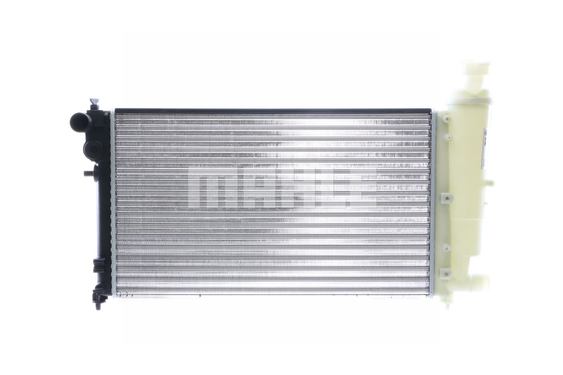 Köp Kylare av MAHLE ORIGINAL CR 612 000S till det låga priset 1133,27 kr
