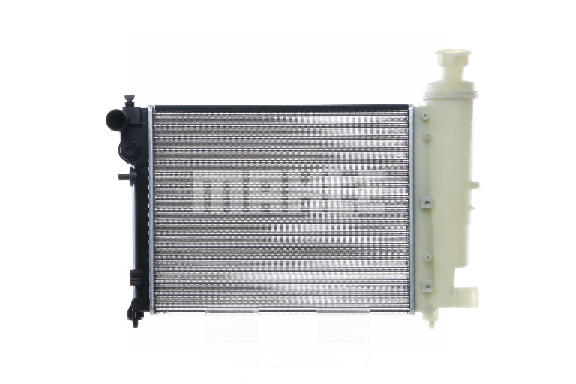 Köp Kylare av MAHLE ORIGINAL CR 613 000S till det låga priset 1037,57 kr
