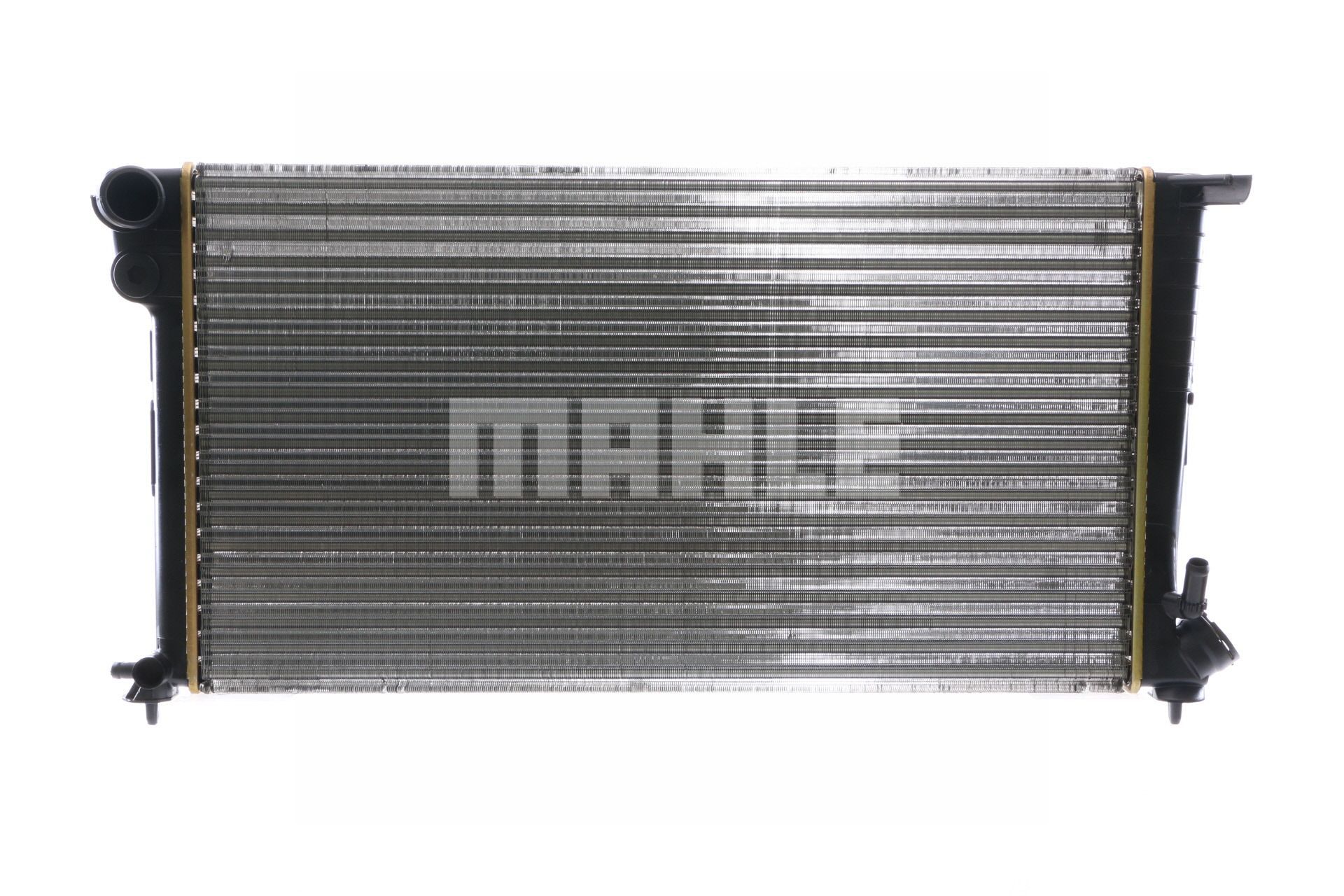 Achetez des Radiateur du moteur MAHLE ORIGINAL CR 624 000S à prix pour 107,73 €